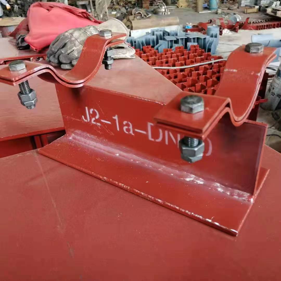 庆阳市隔热管托管托 - 推荐